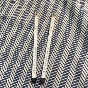 Discontinued Limited Edition ELF eyeliner